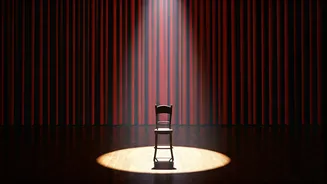 Suhana Khan: From Rejection to Aspirations