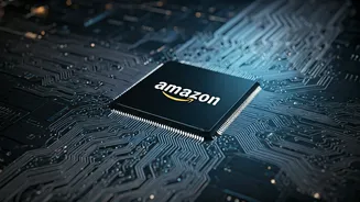Amazon Empowers Engineers: Claude Code & Codex Now Available Company-Wide