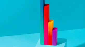 How AI Financial Trackers Analyse Monthly Statements To Identify And Cancel Unused Subscriptions