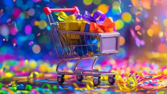Onam Shopping Budget: Practical Ways To Celebrate Without Overspending