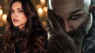 'Raaka' leak reveals Padukone, Mandanna, Kapoor roles in Atlee film