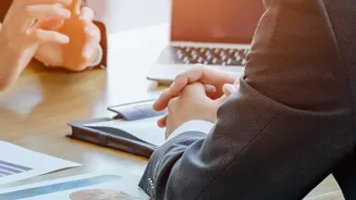 New Vs Old Tax Regime: Smart Choice Guidelines For Young Salaried Corporate Workers