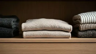 Microtrends Can Wait, Minimal Style Is In