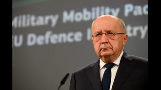 Related Stories banner