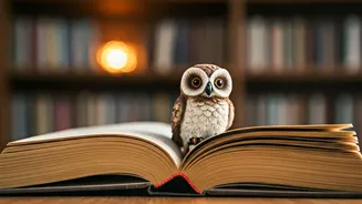 Socrates' Wisdom for Kids: A Simple Truth