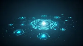 Professional Networking Platforms Flood With AI Driven Gen Z Career Maps