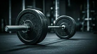 Related Stories banner