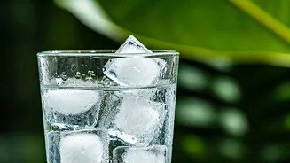 Beat the Heat: Essential Habits for Staying Cool and Safe This Summer