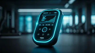 Why Metabolic Testing Is The Ultimate Status Symbol Online
