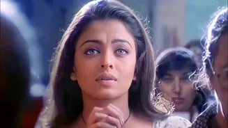 নেই রোজগার, মাত্র ১৫০০ টাকার জন্য কী করেন ঐশ্বর্য?