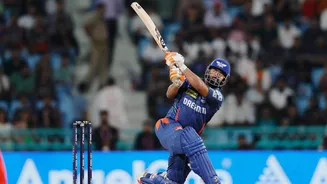 Listing the most high-profile trade deals in IPL history