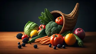 Heart-Friendly Eating Is Becoming Less Preachy Now