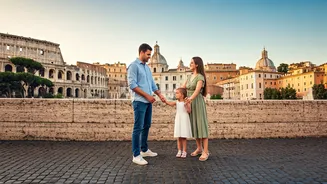 Related Stories banner