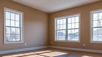 New Construction Or Redevelopment: Which One Fits Your Homebuying Priorities?