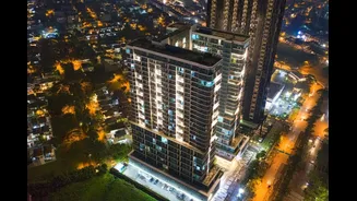 Home Loan Rate Cuts Boost Housing Affordability In India In 2025: Report