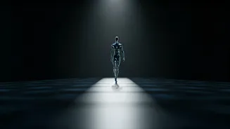 Master the Catwalk: Unlock Your Inner Supermodel's Stride