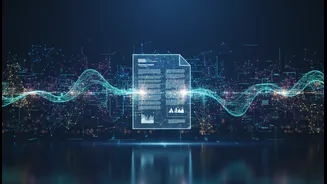 AI Research Self-Audits Offer a Smarter Way to Refine Academic Writing