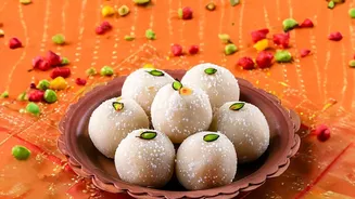 Onam 2026: Kerala Dishes Worth Trying Beyond the Traditional Sadya Feast