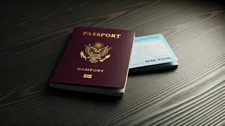 5 Budget Dream Destinations for 2026: Uncover Surprising Visa Costs!