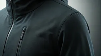 Utility Fashion Turns Travel Clothes Into Tools