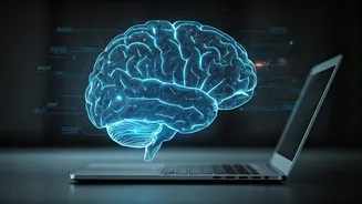 Engineering Graduates Need To Read AI Job Listings