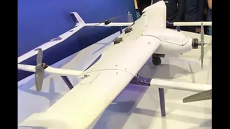 India's First 3-Seater Air Taxi Expected To Begin Intra-City Flights From 2028