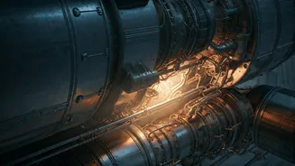 Related Stories banner