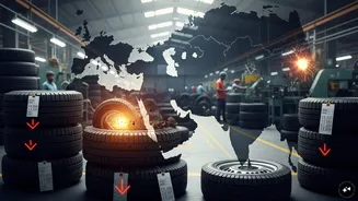 Related Stories banner