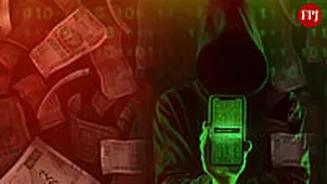Mumbai Woman In US Loses ₹84 Lakh In 'Digital Arrest' Scam