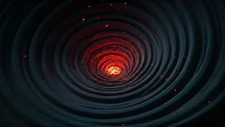 Embrace Divine Power: Goddess Kaalratri's Mantras, Colors, and Remedies for Fearlessness