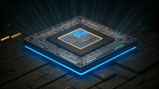Nvidia GTC 2026: Wall Street's Expectations for AI Chip Dominance and Growth