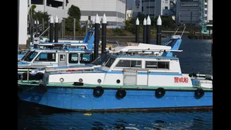 Japanese Defence Minister Visits India to Strengthen Maritime Cooperation