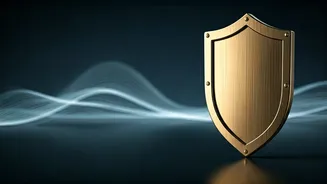 Beyond Life & Health: Why Disability Insurance is Your Essential Financial Safety Net in India