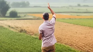 Young Indian Travellers Are Moving Towards Slower, More Personal Travel Experiences