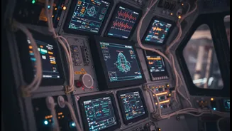 Beyond Hype, a Clear Orion Data Explainer Is Needed for Artemis II's Post-Flight Spacecraft Checks