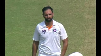 Related Stories banner