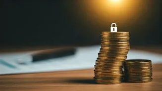 Simplifying PF: New Rules for Employer Contributions