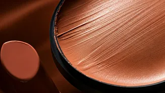 Beauty Brands Are Betting Big On Soft Matte