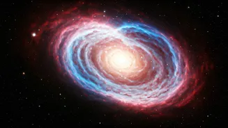 Explore the Wonders of Space: Your Weekly Update!