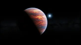 WD 1856 b Is Not Just Another Exoplanet