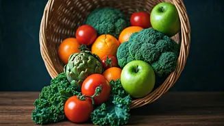 Banish Bloat: Easy Steps for Better Digestion