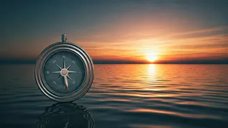 Your First Solo Adventure in Asia: 5 Welcoming Destinations for a Confident Journey