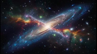Why Early Universe Galaxy Mergers Occurred Far More Frequently Than Astronomy Books Predicted