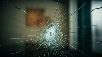 Navigating Difficult People: 6 Psychology-Backed Strategies