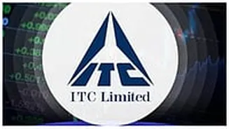 Why Did ITC Stock Slide Sharply After Hitting Lower Circuit, Here's How Tax Hikes & Rating Downgrades Worrying Investors?