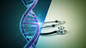 Study Suggests, But Your Doctor Decides