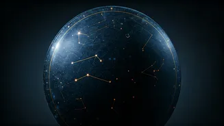 Unveiling Celestial Influences: Exploring Astrology's Core