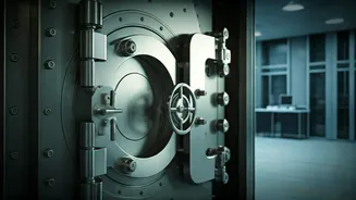 PPF vs. FD: Your Loan Collateral Guide