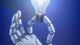 AI के दौर में कौन-सी प्रोफेशनल आदतें आपको बाकी लोगों से अलग बनाएंगी?