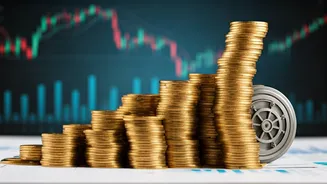 Indian Women & Retirement: Planning for a Longer Life